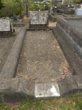 image of grave number 379229